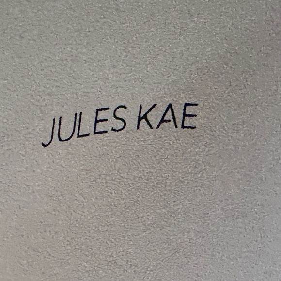 Jules Kae bag - Picture 3 of 3
